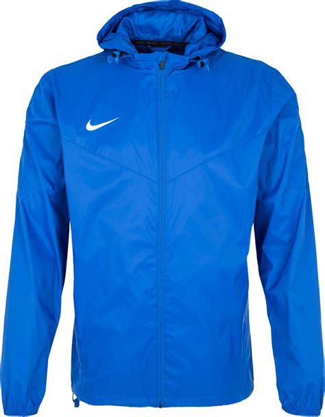 regenjacke nike herren|regenjacke decathlon.